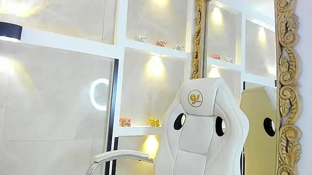 wendy_franco live cam