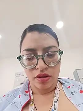SOFI__10 live cam