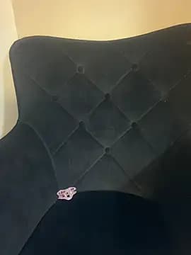 Tasty_LushDesire live cam
