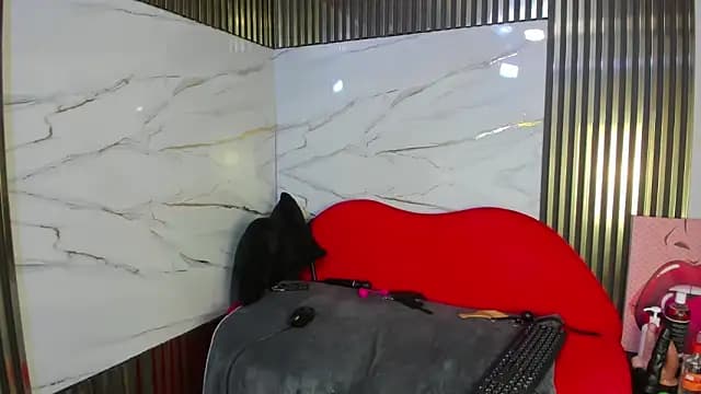 Asha_zuri69 live cam