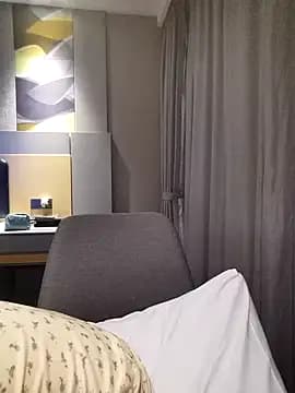 vvvan2026 live cam