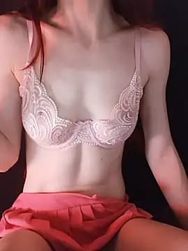 Kedicigi_Miyavlat live cam