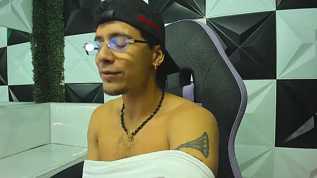 jbarto_ live cam