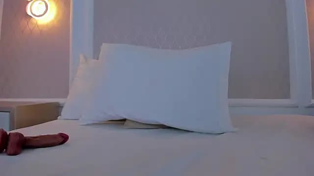 iara_miranda live cam