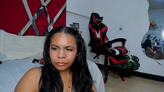 Helennaht live cam