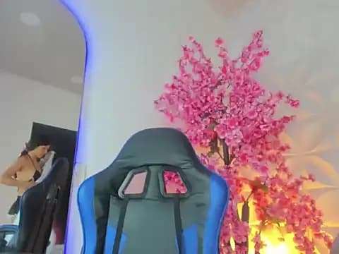 enma_looser live cam