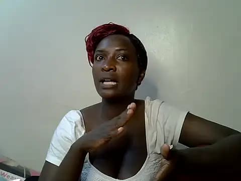 Black_Q live cam