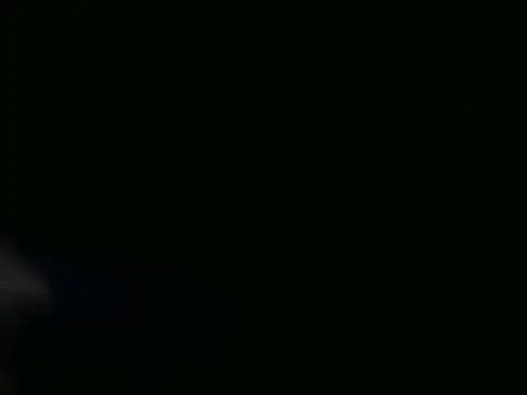 Liloswe live cam