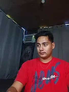 SKY-24 live cam on Stripchat