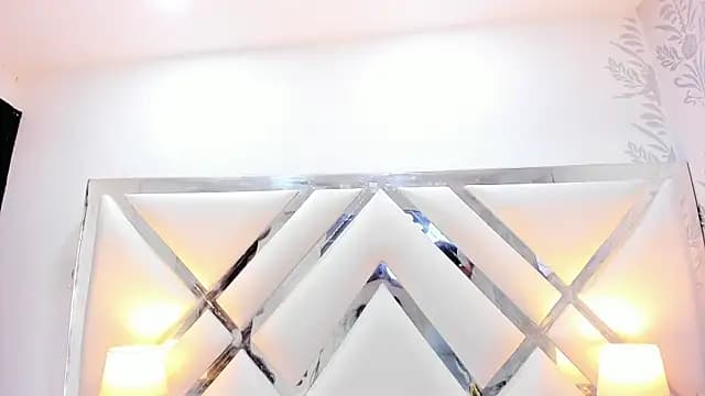 veroserna live cam