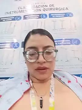 SOFI__10 live cam