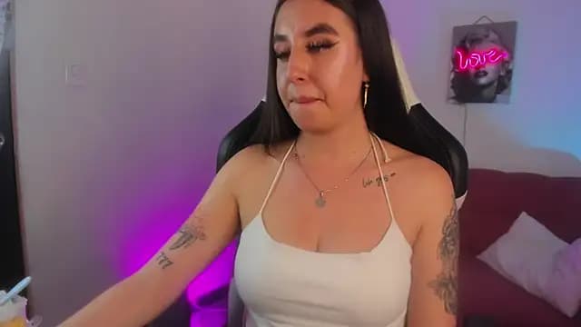 alison_mars live cam