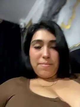 emma__sweett live cam