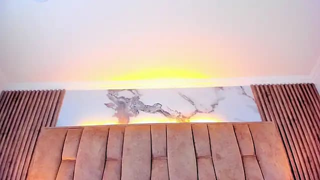 BeatrizSchmidt live cam