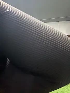 dakota021 live cam