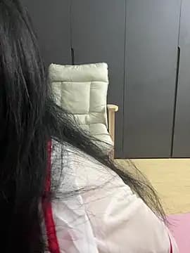 Ab324 live cam
