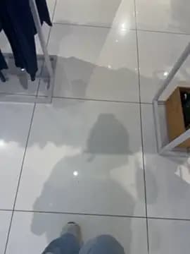 __amcutefatima live cam
