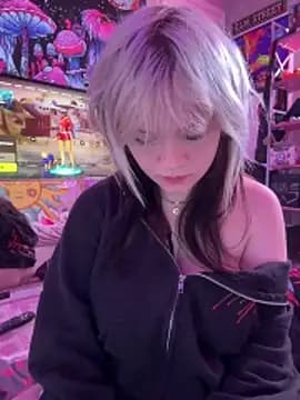 Cutiepiespanks live cam