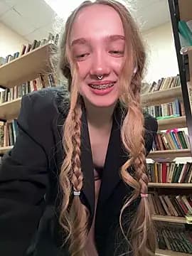 bambi_lu live cam
