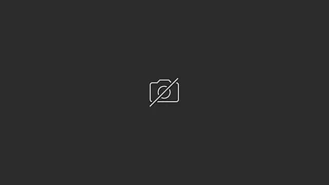 tatixxxvega live cam