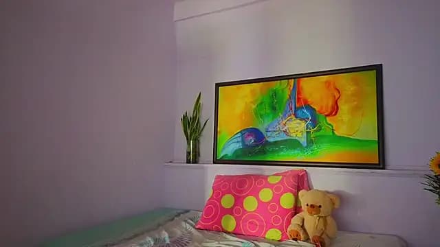 katiaa_lovv live cam