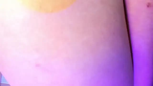 Violetta_keller live cam