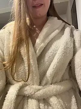 Lover_Daisy_ live cam