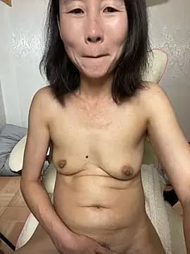 lilysister66 live cam