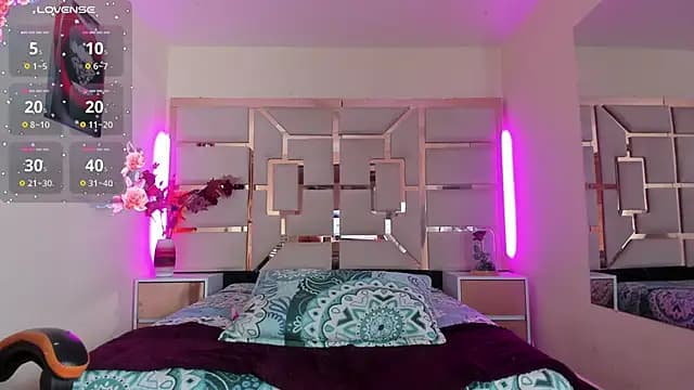 brenda_mejiaa live cam