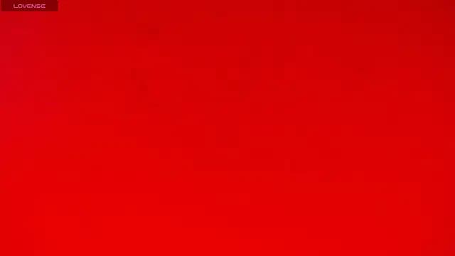 emily16092020 live cam