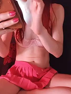 Kedicigi_Miyavlat live cam