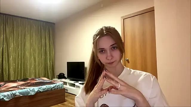 alya_dream live cam
