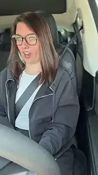LadyLena1 live cam