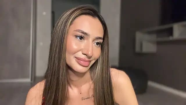 alissadreams live cam
