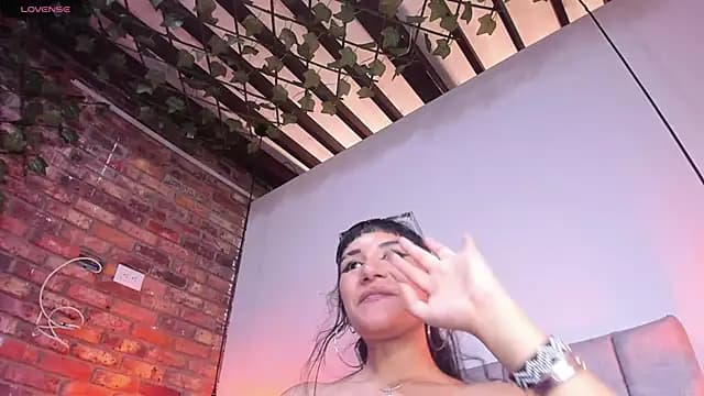 Hanna_Clark__ live cam
