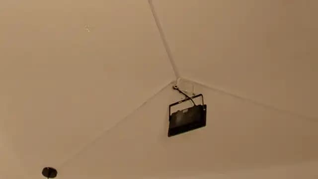 Hilaryportman149 live cam