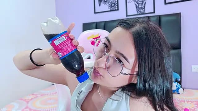 im-eliza live cam