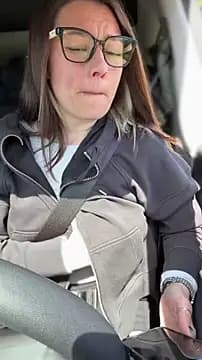 LadyLena1 live cam