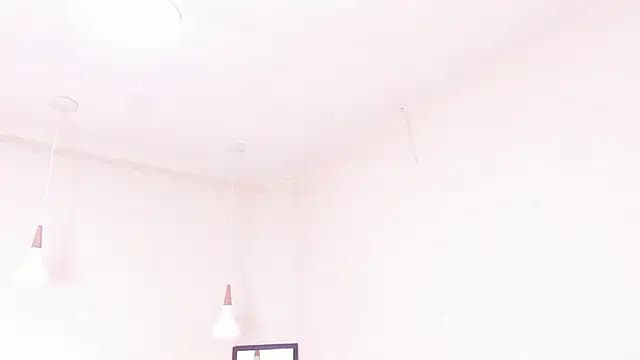 your_khloe live cam