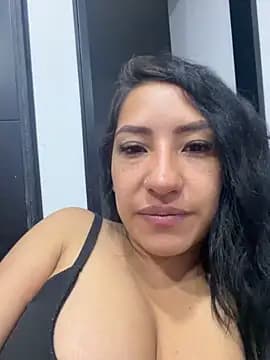 Sofi_hot_4m live cam