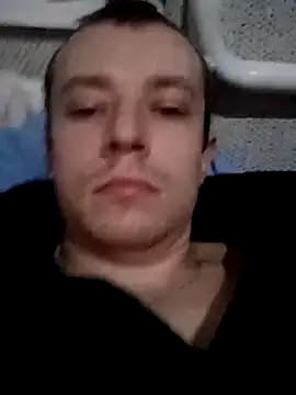 LoveAngelX live cam