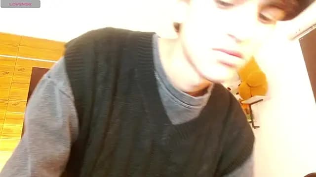 Michaelkoiv live cam