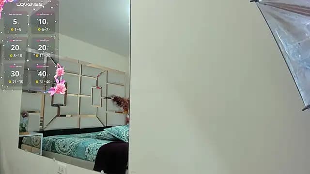 brenda_mejiaa live cam