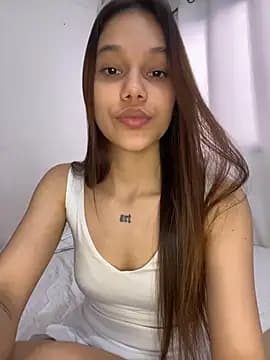 Ass_Liy live cam on Stripchat