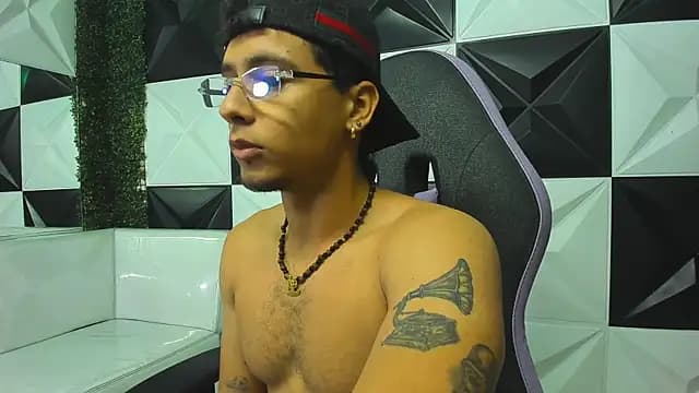 jbarto_ live cam