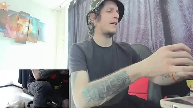 Jeff_Walton xh live cam