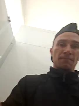 Nacho18hot live cam