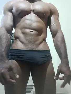 freakinsexy live cam