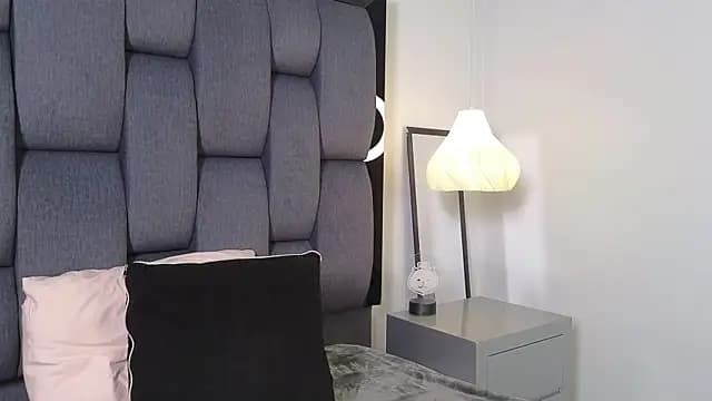Calipso_Parisi live cam