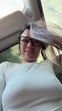 LadyLena1 live cam